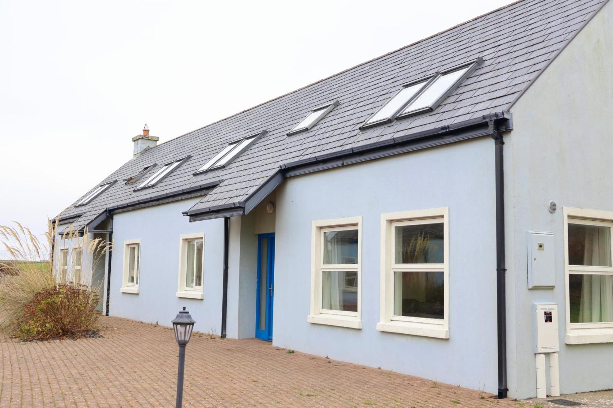 Doolin Town Centre Bungalow