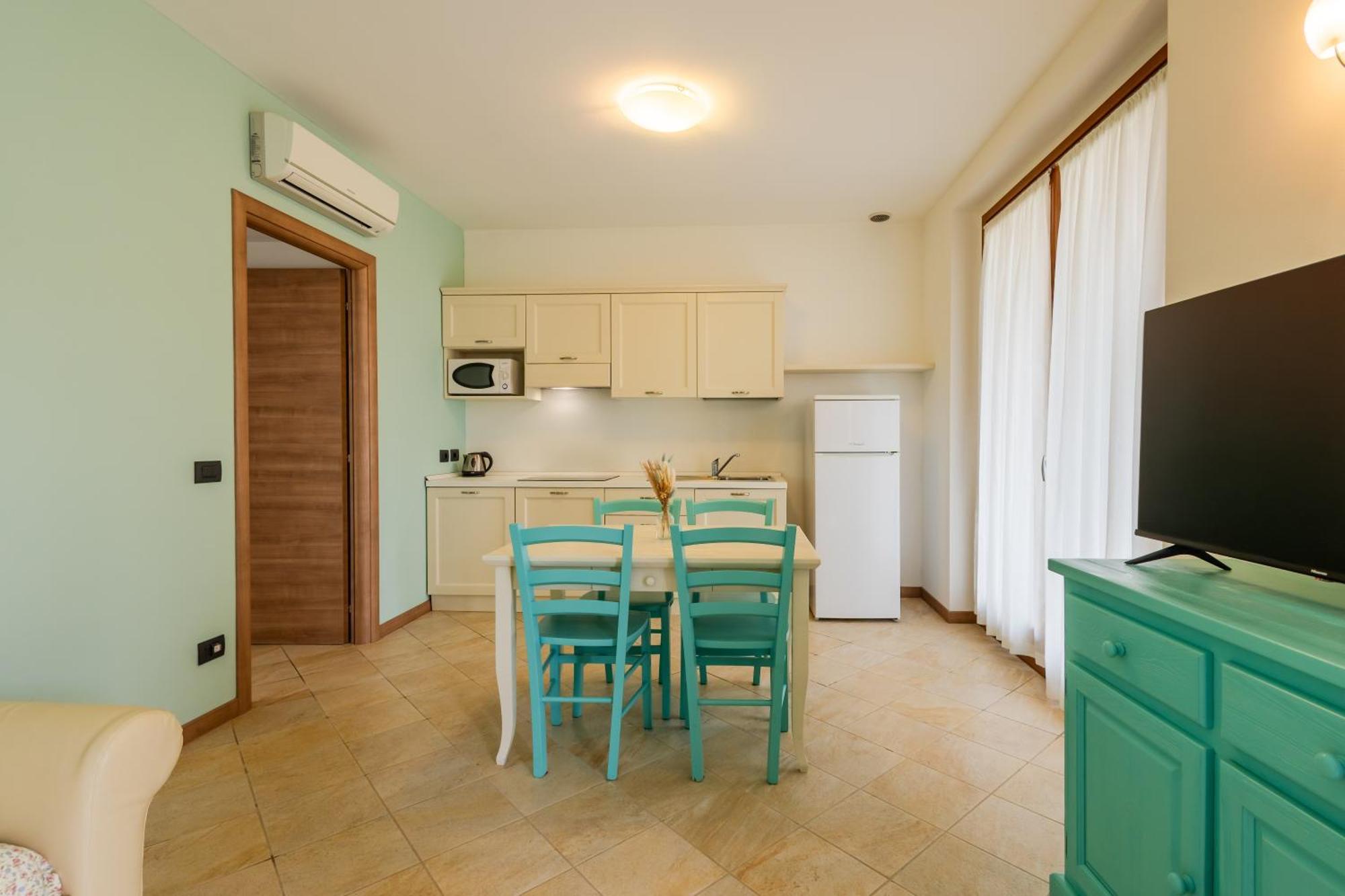 One-Bedroom Apartment,1631565971:JPEG