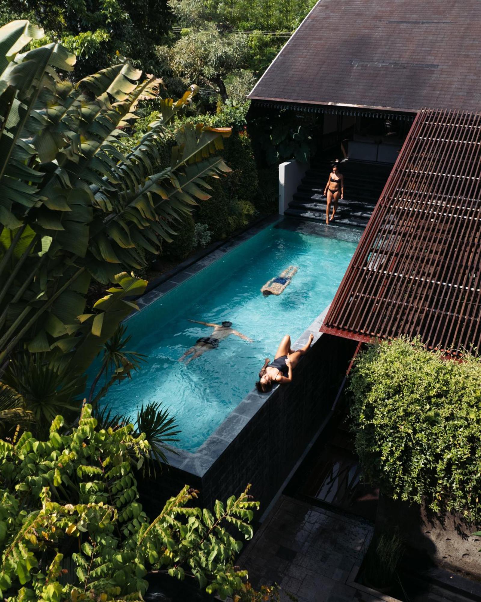 Grand Three-Bedroom Pool Villa Luxury Benefits,1653537081:JPEG