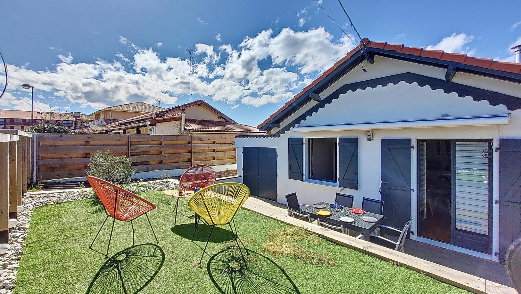 Three-Bedroom Holiday Home,1664098349:JPEG