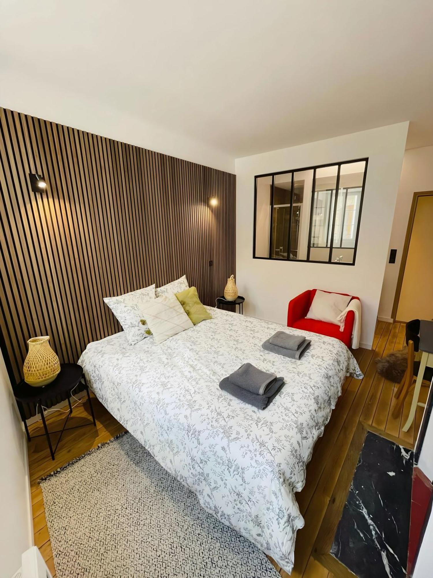 Holiday Home,1689930368:JPEG
