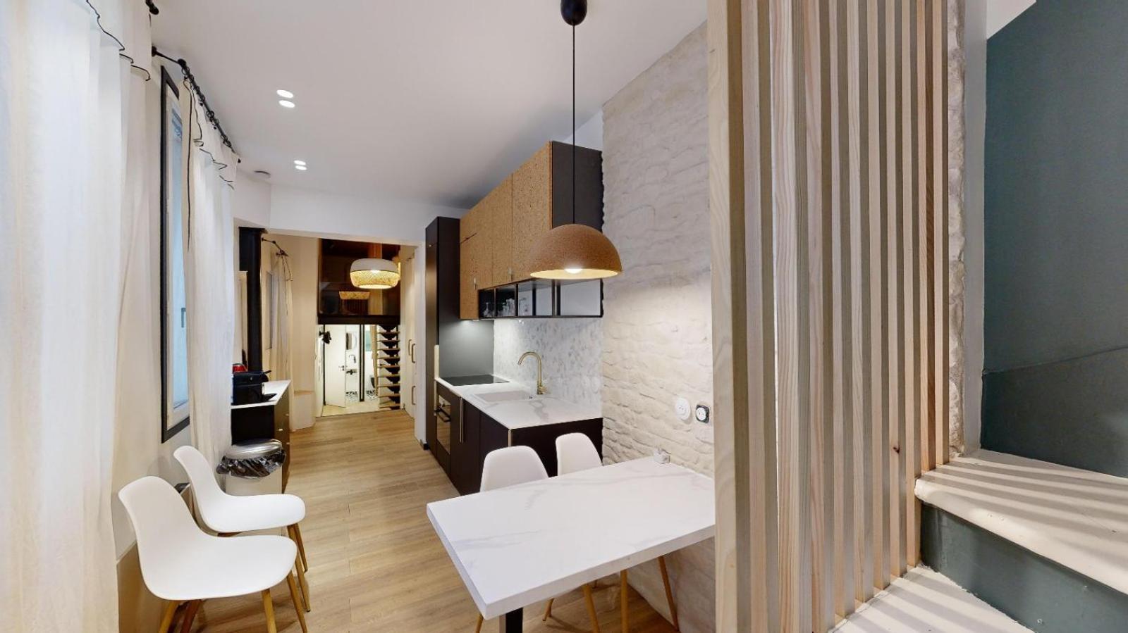 Apartment,1696654388:JPEG