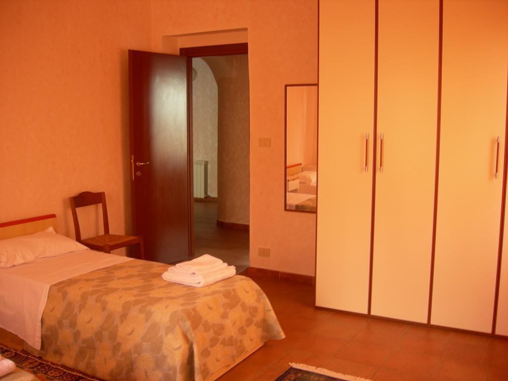 Haus mit 1 Schlafzimmer