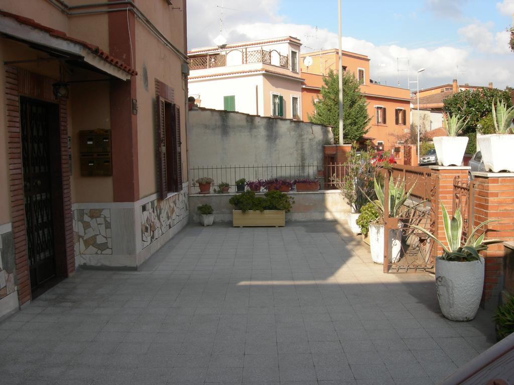 Haus mit 1 Schlafzimmer