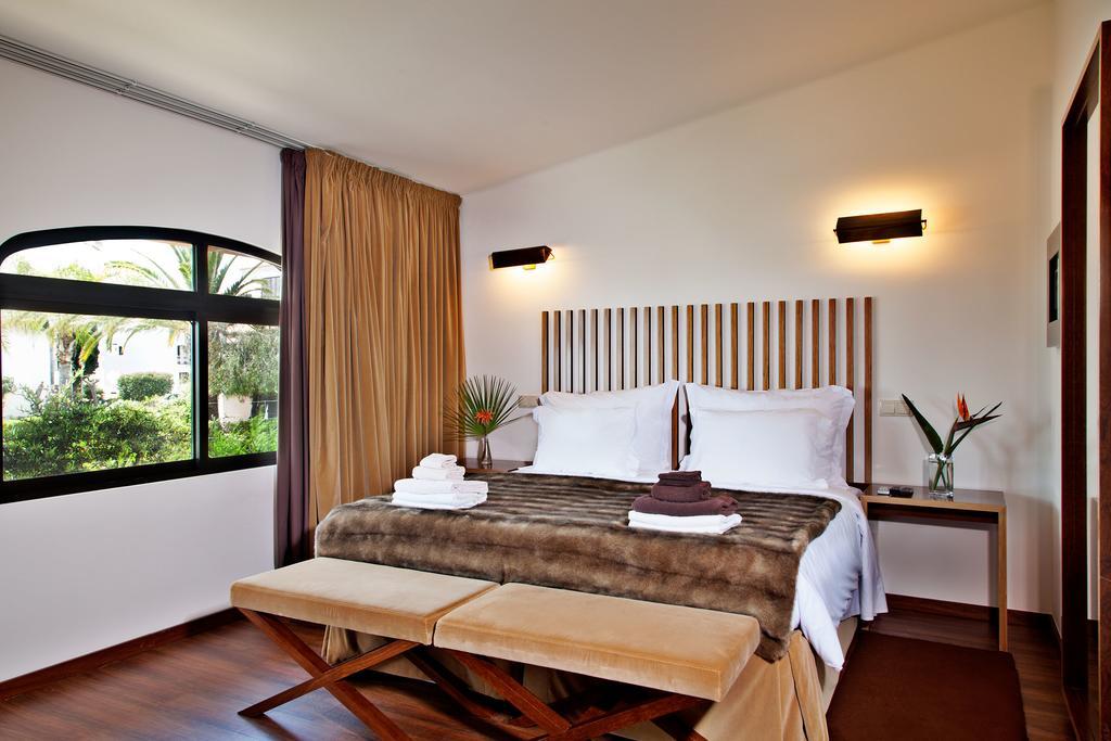 Double Room,1588155006:JPEG