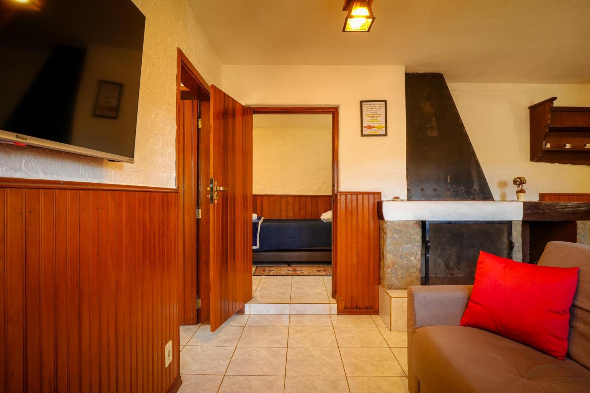Master Chalet,1739470527:JPEG
