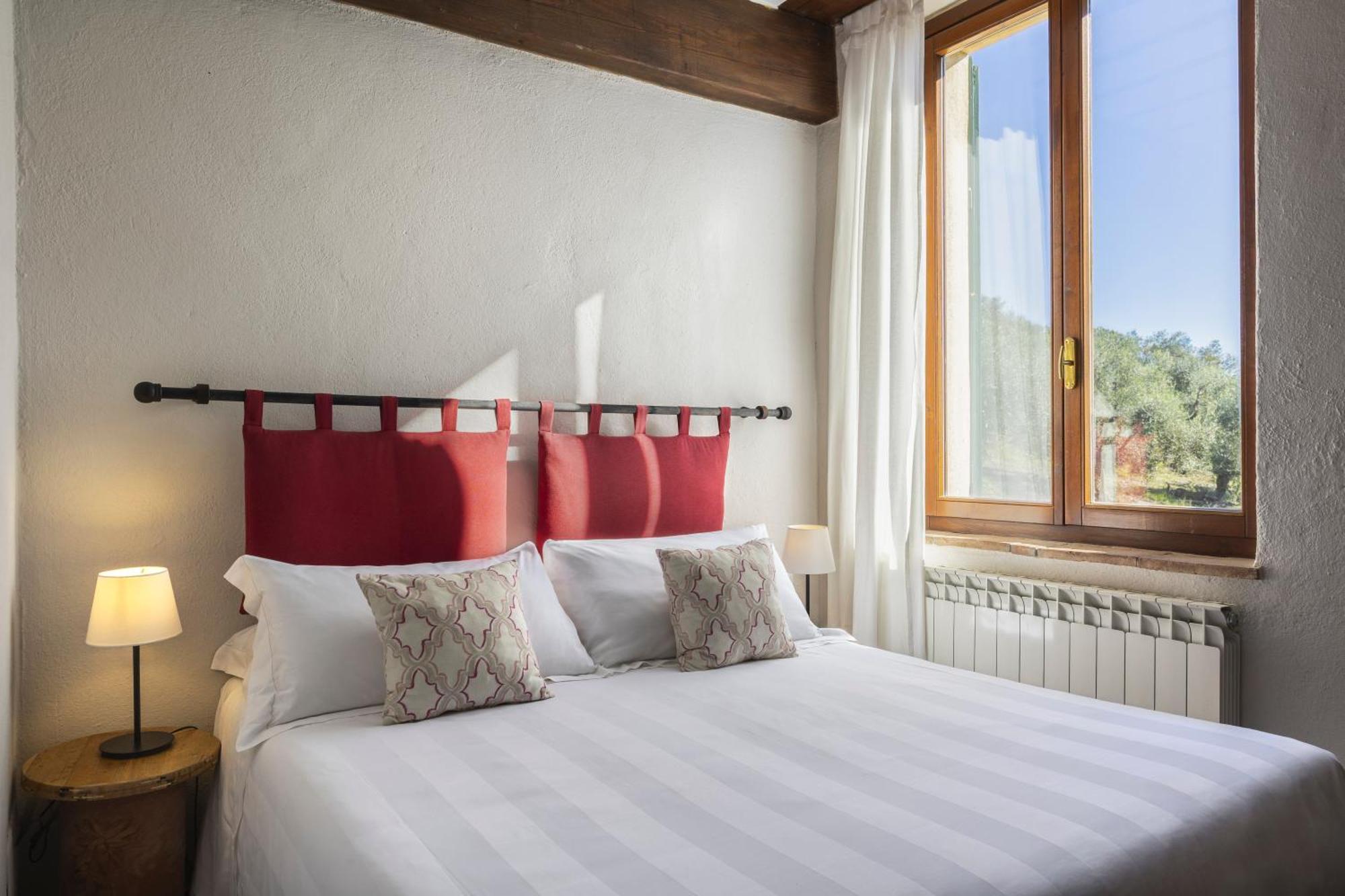 Classic Double Room,1765895289:JPEG