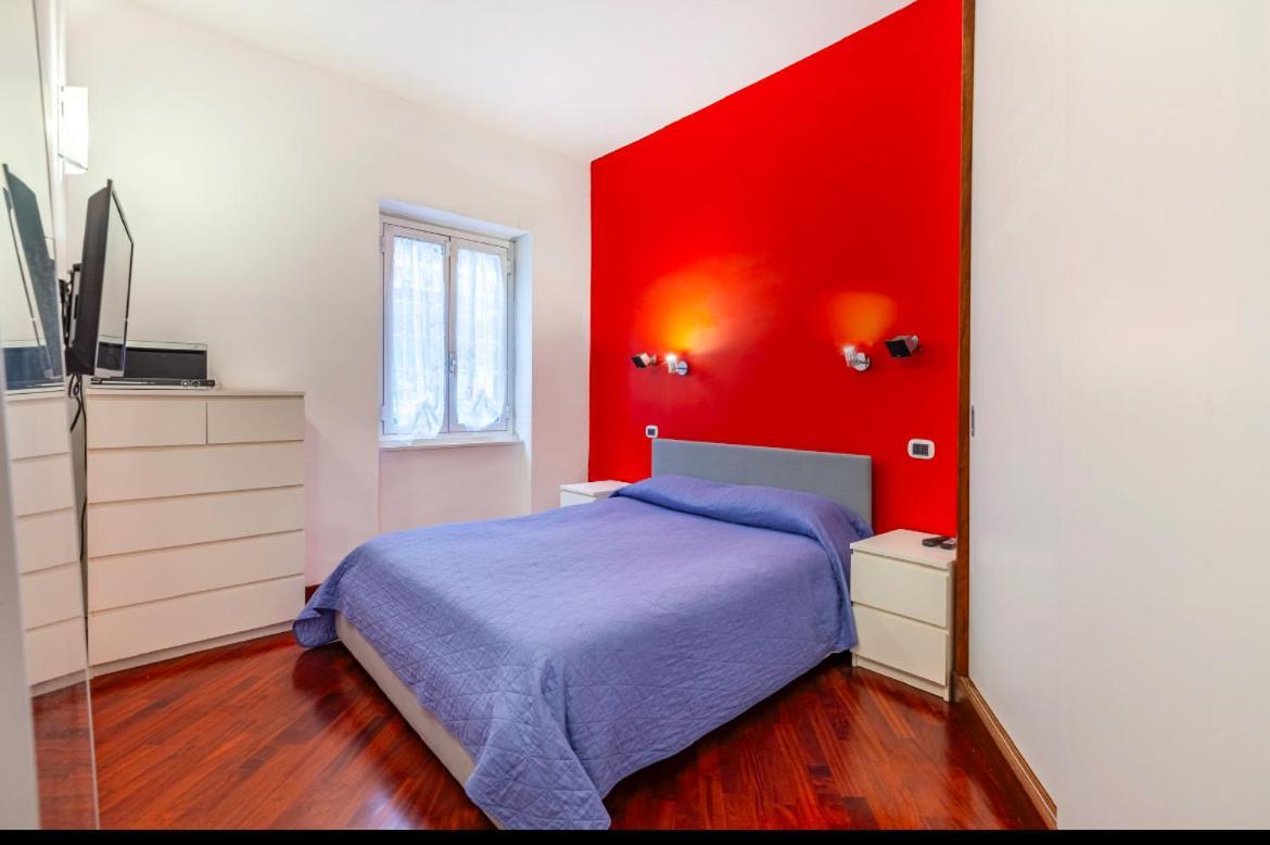 Casa Vacanze