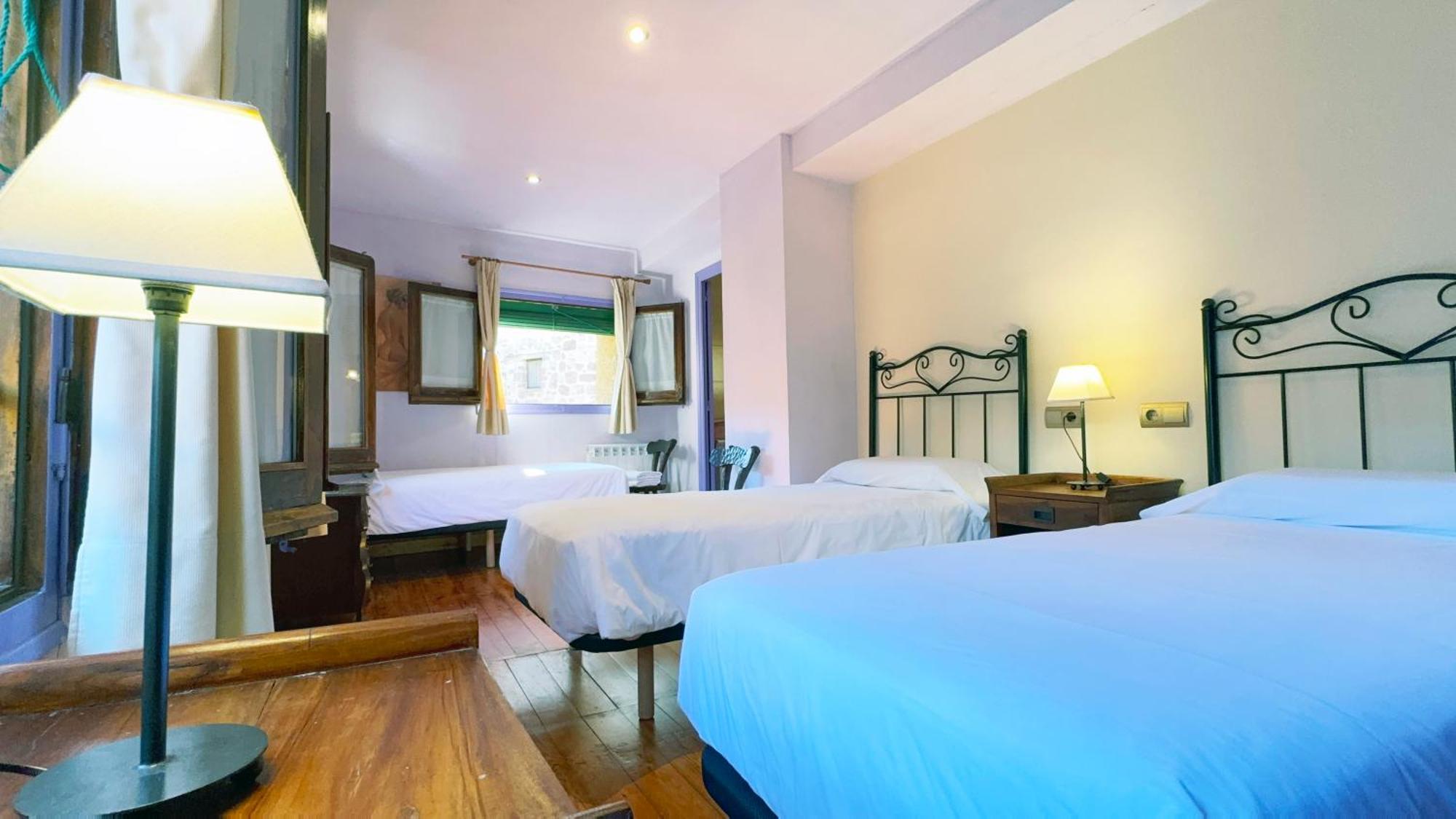 Standard Triple Room,1743358457:JPEG