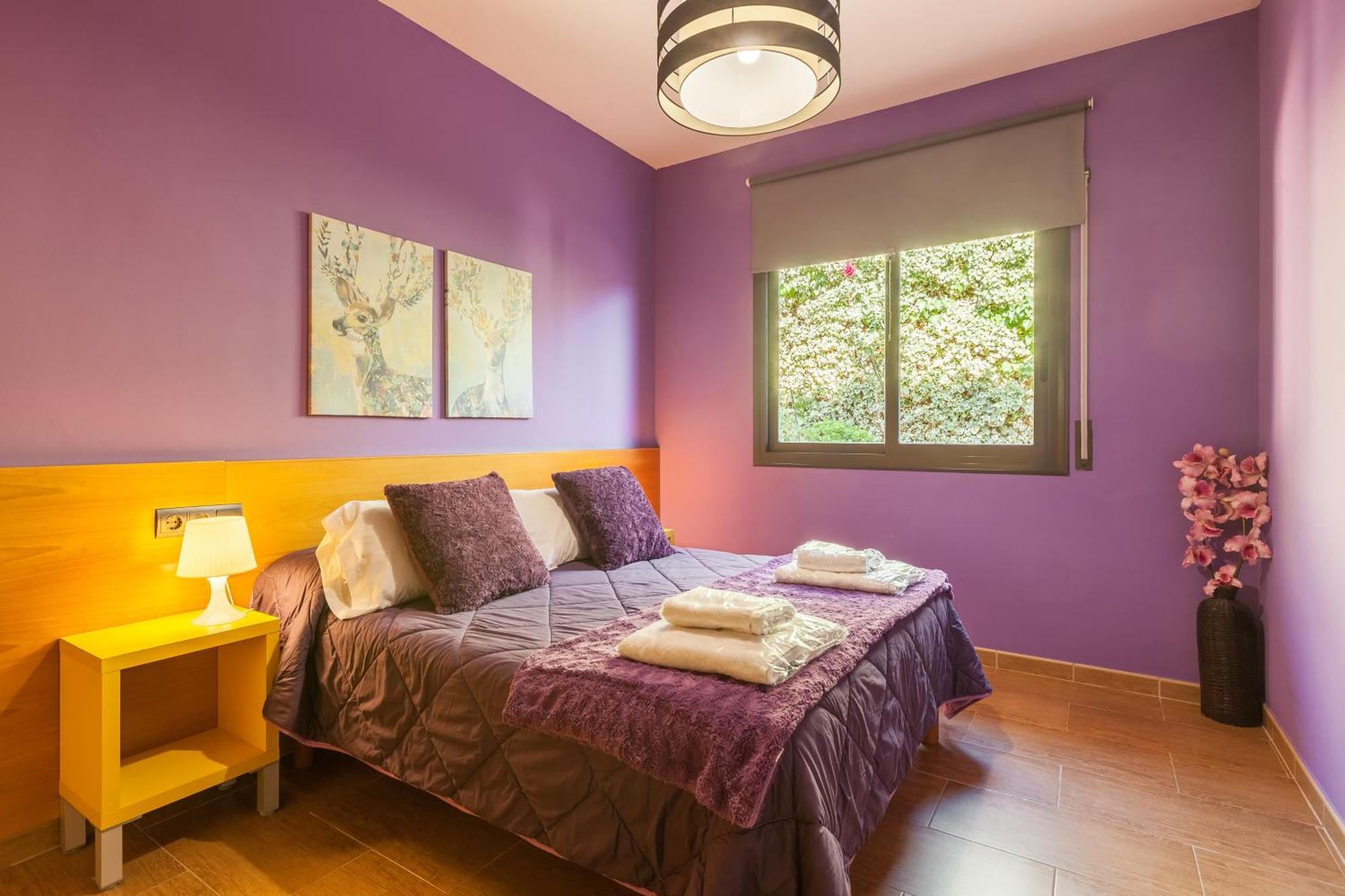 Casa com 2 Quartos