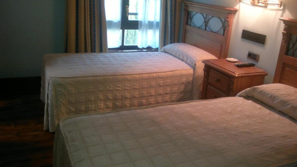 Double or Twin Room Mountain View,18654344:JPEG