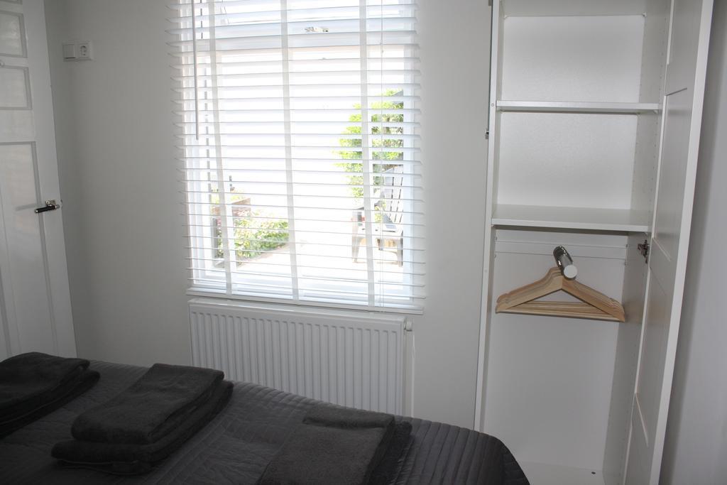 Holiday Home,198461461:JPEG