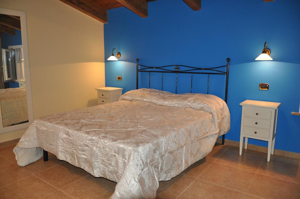 Appartamento con 1 Camera da Letto e Balcone