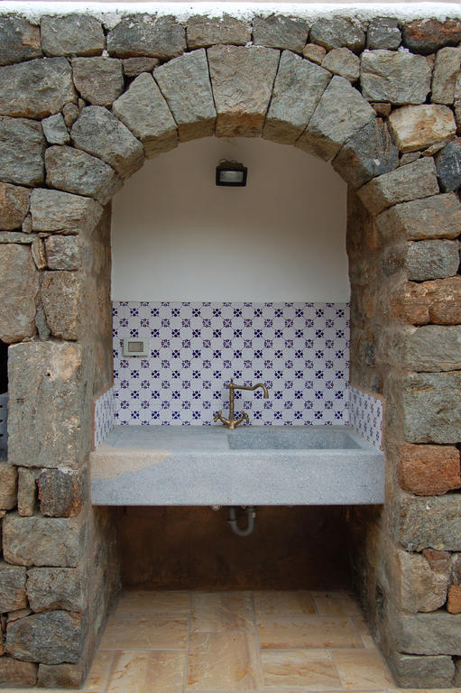 Appartamento con Terrazza