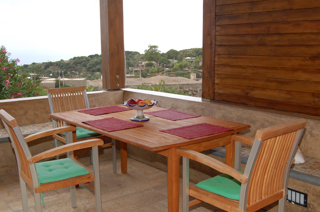 Appartamento con Terrazza