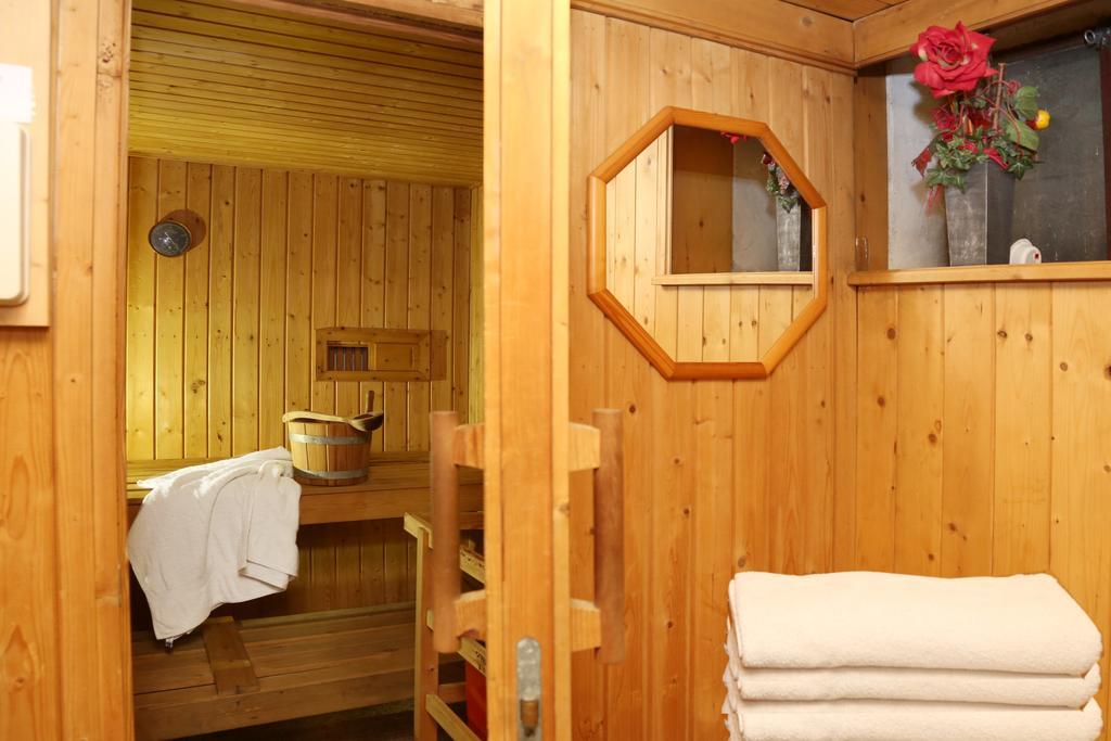 Standard Double Room,266695701:JPEG