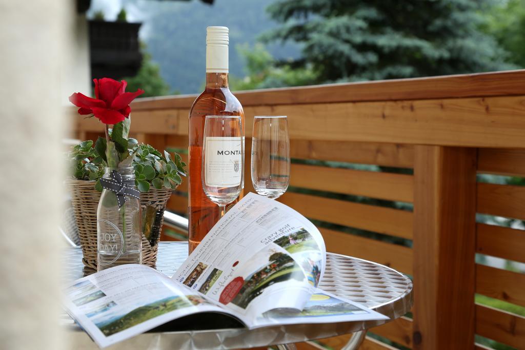 Deluxe Family Room,266695517:JPEG