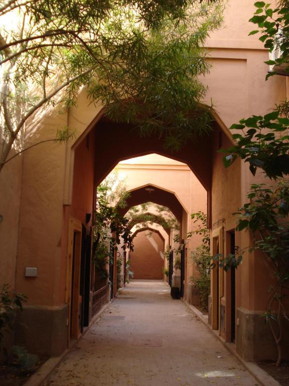 Maison 3 Chambres
