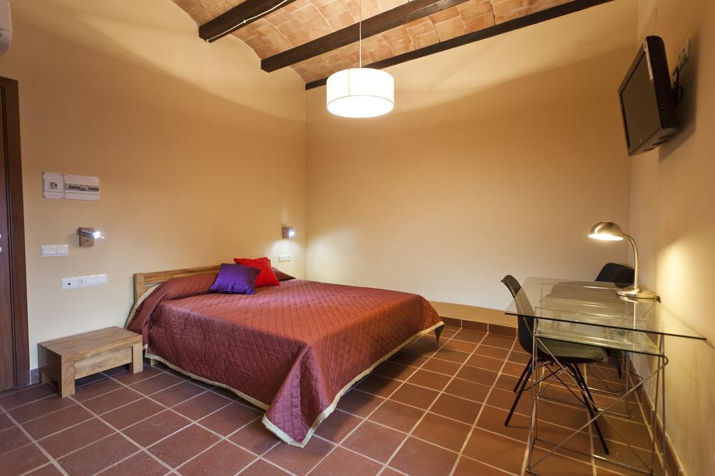 Double Room,640689372:JPEG