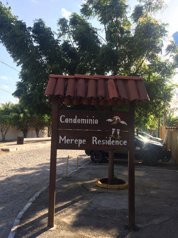 Casa de 3 Quartos