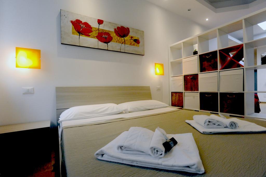Premier Studio