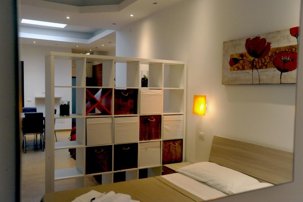 Premier Studio
