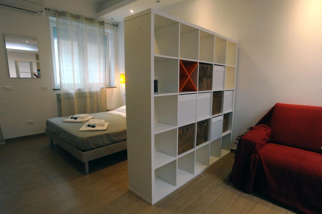 Premier Studio