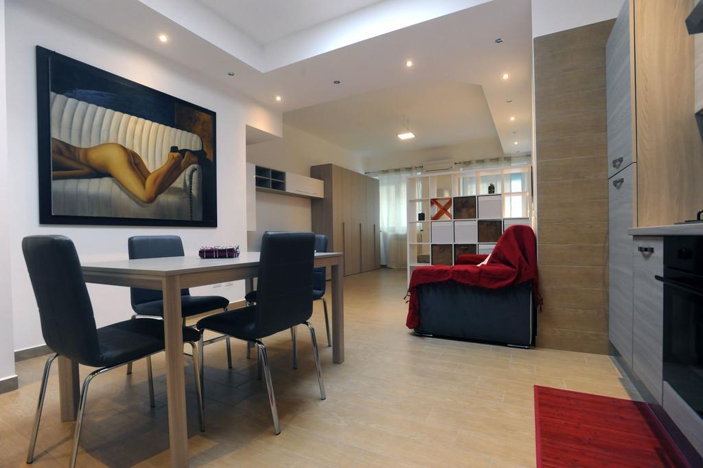 Premier Studio