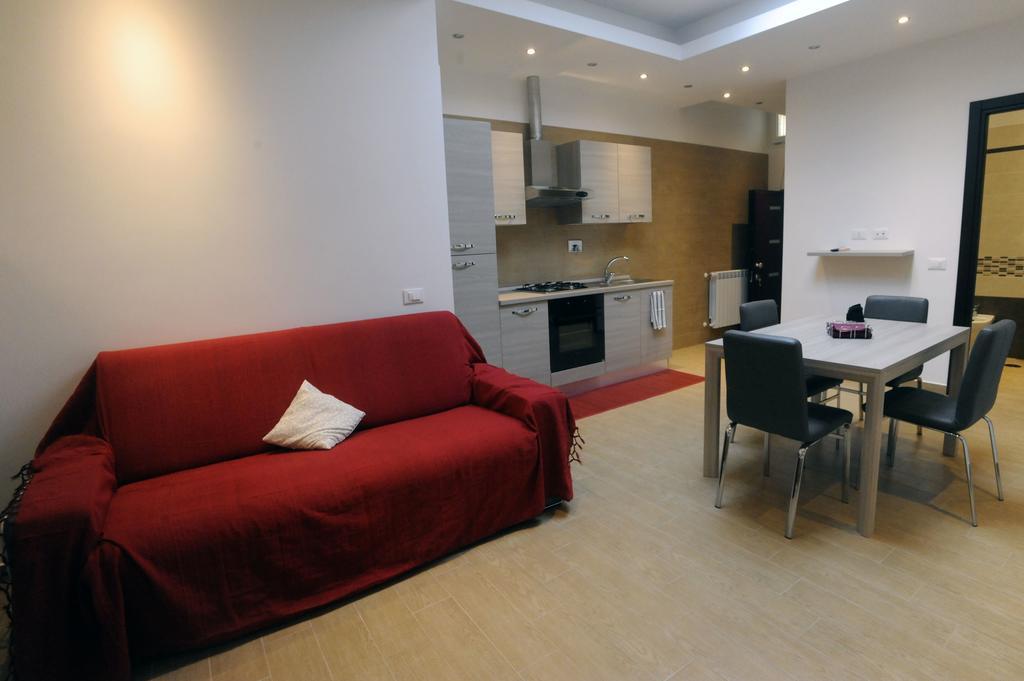 Premier Studio