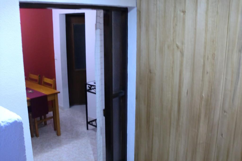 Casa com 3 Quartos