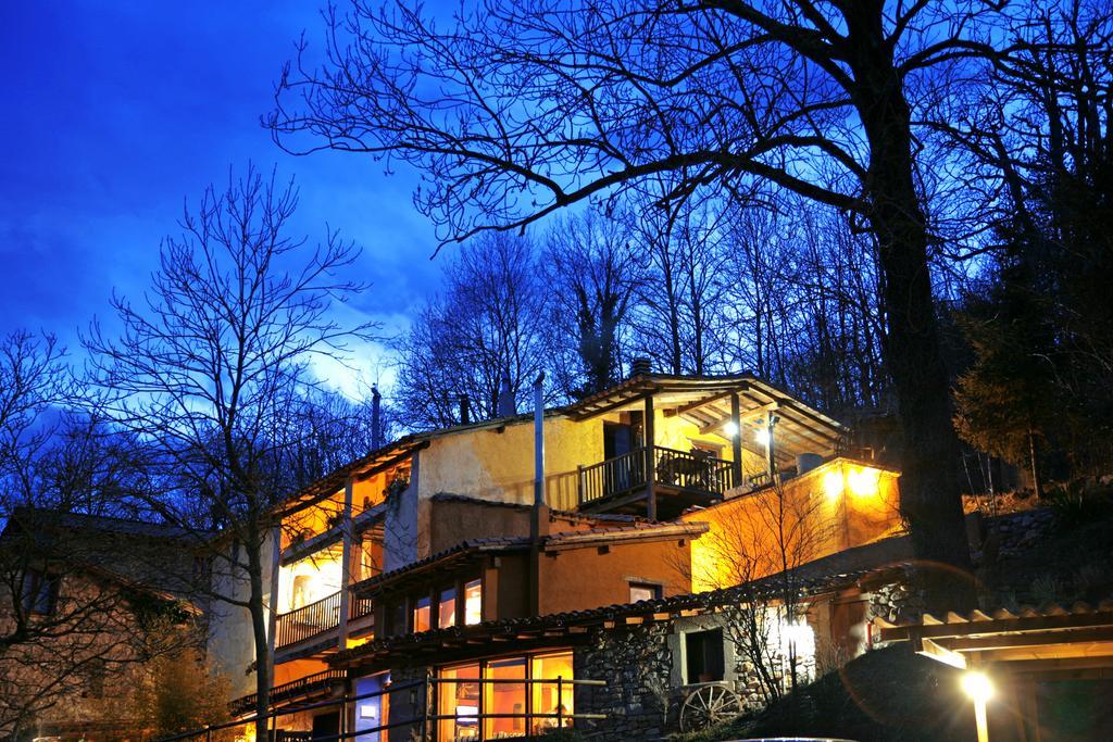 Casa de 3 dormitorios
