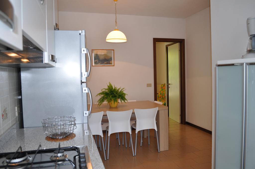 Haus mit 2 Schlafzimmern