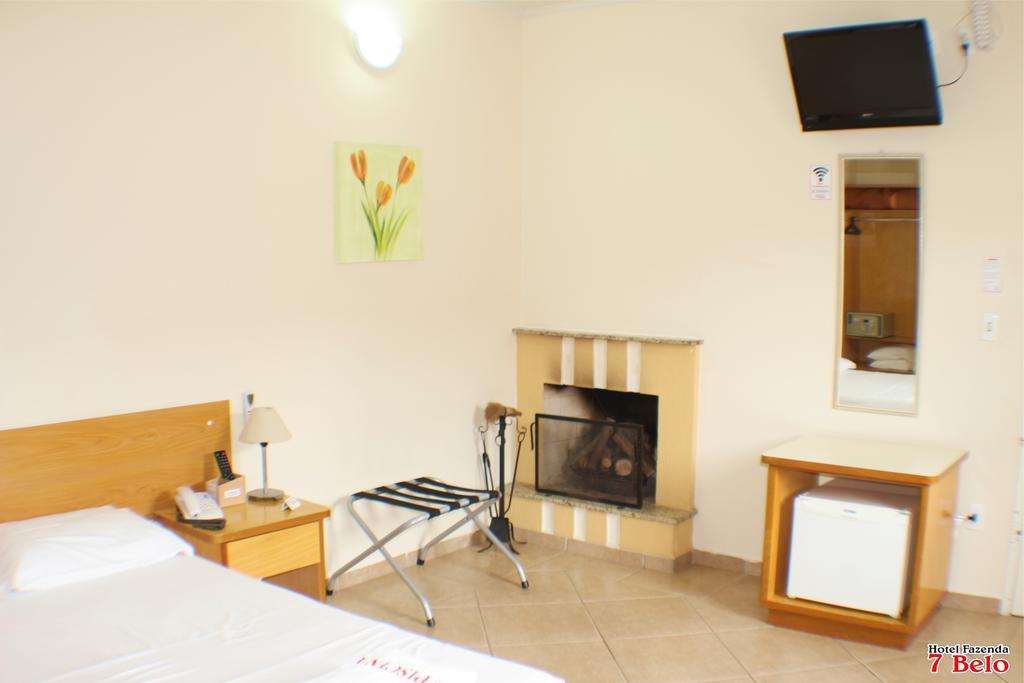 Executive Triple Room,377860468:JPEG