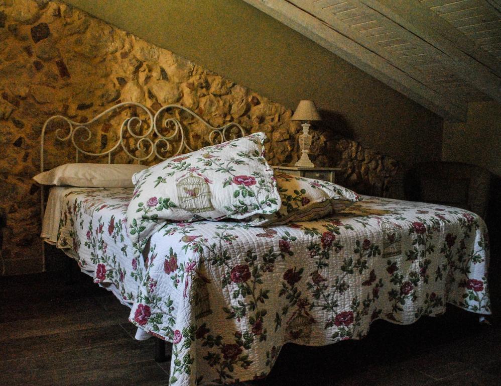 Suite con 2 Camere da Letto