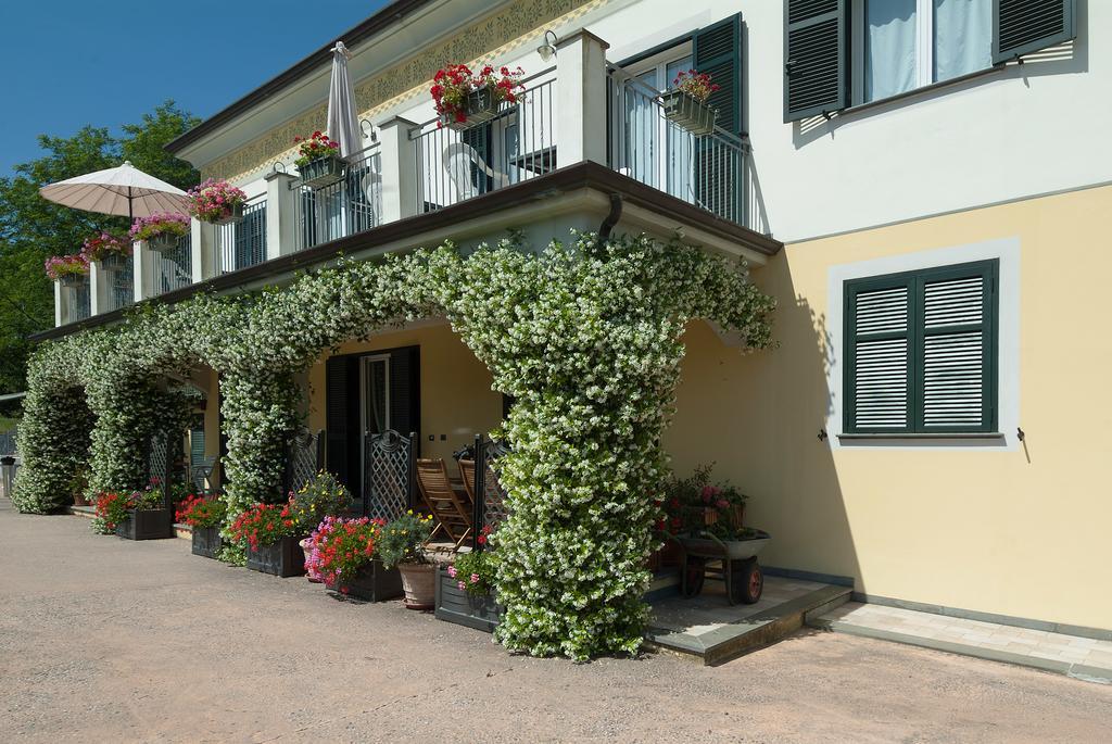 Appartamento con Terrazza