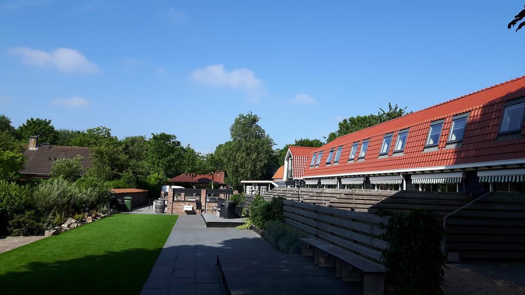 Huis met 2 Slaapkamers