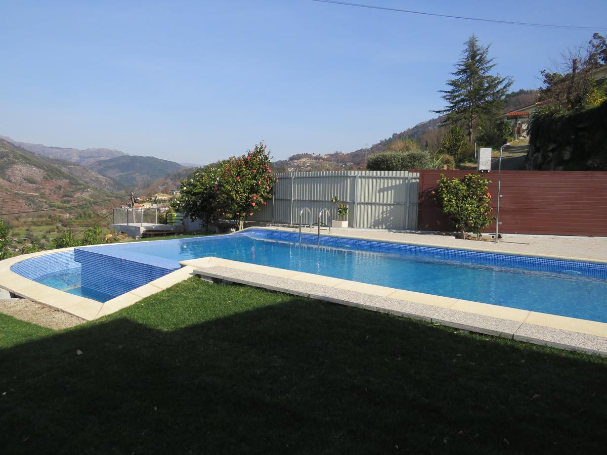 Casa com 2 Quartos