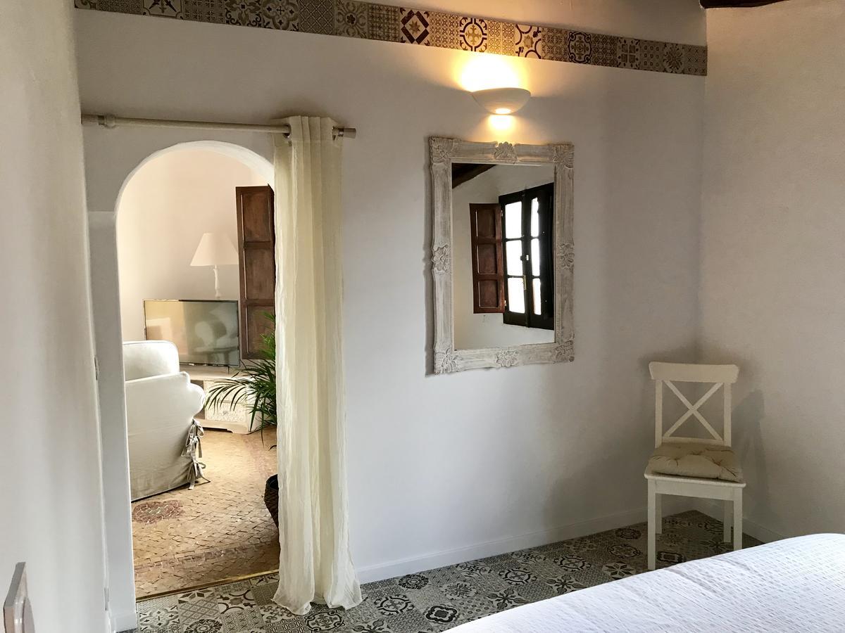 Huis met 1 Slaapkamer