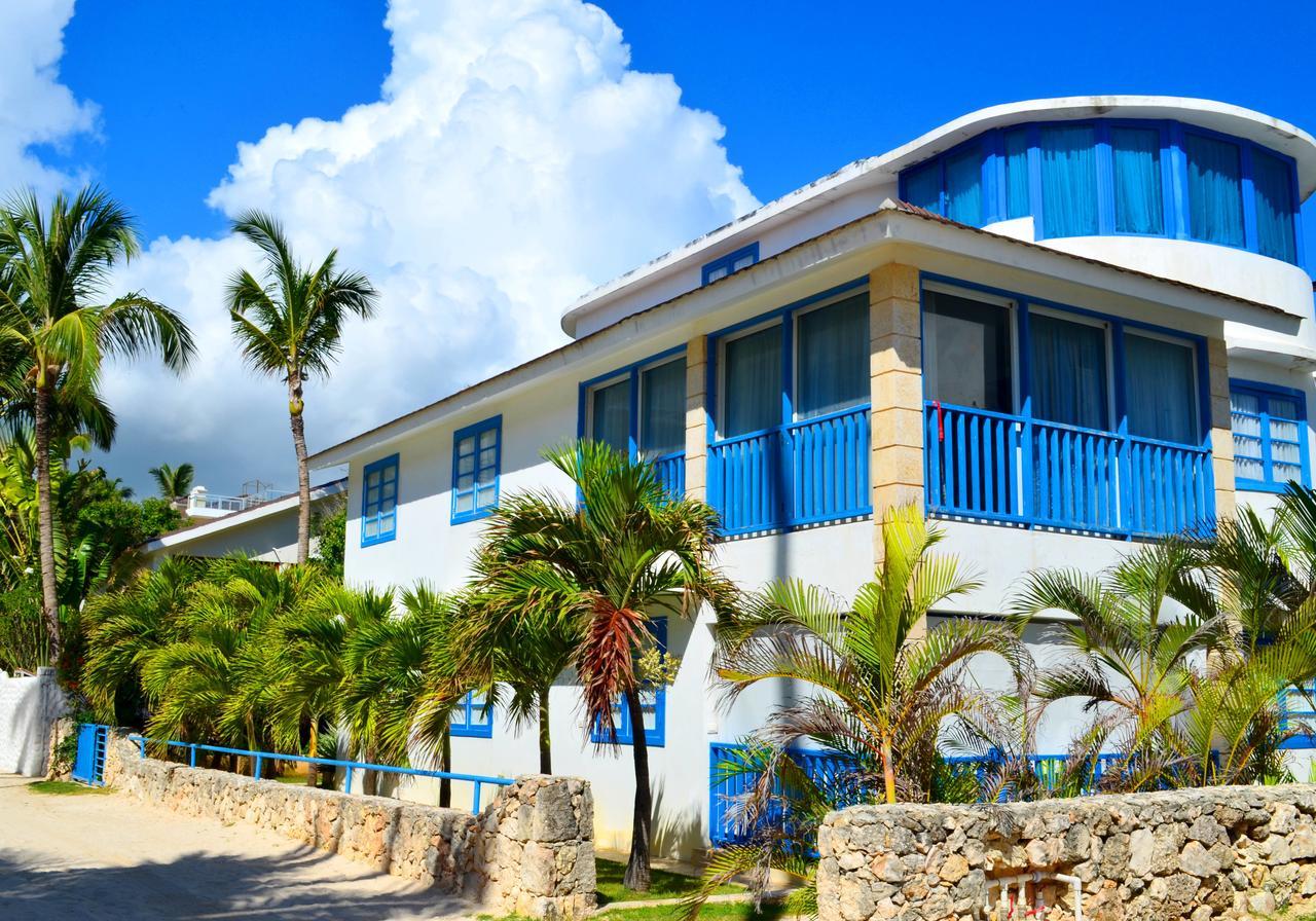 Villa de 3 Quartos com Vista do Mar