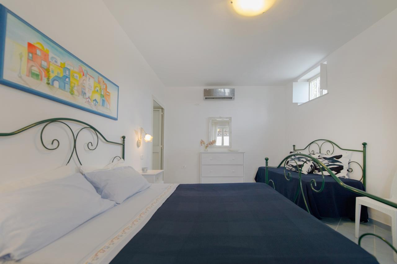 Casa con 2 Camere da Letto