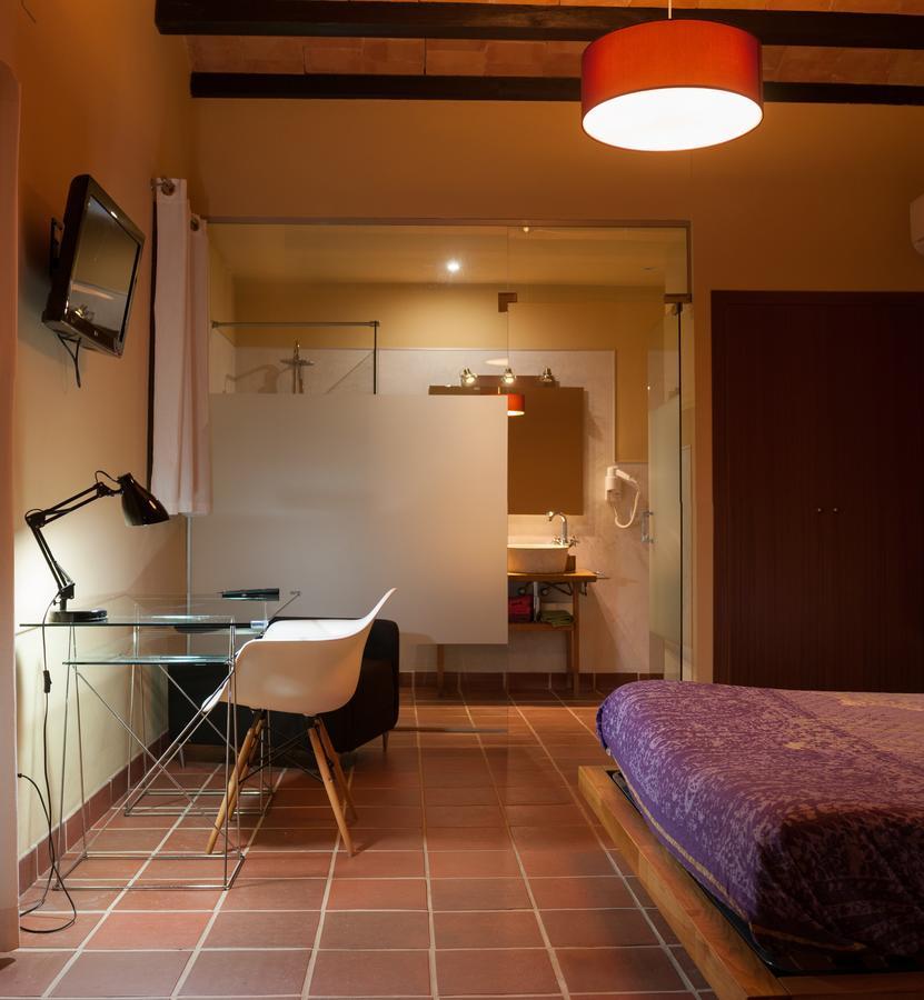 Double Room,769679299:JPEG