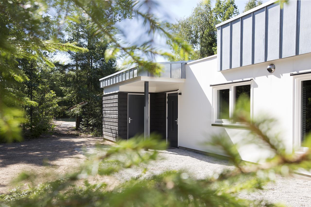 Huis met 2 Slaapkamers