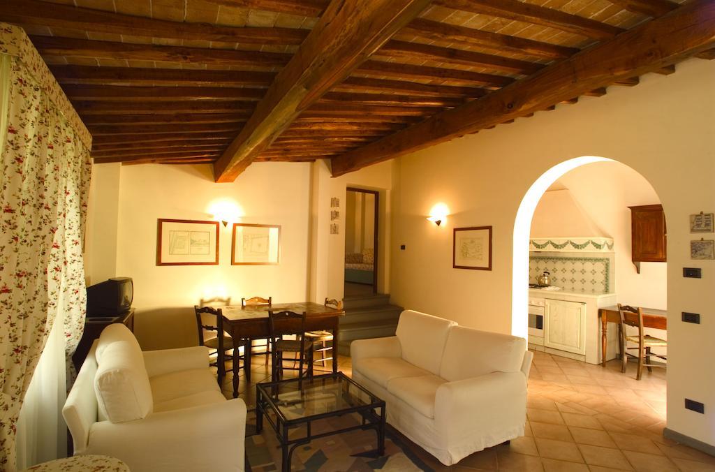 Appartamento con 3 Camere da Letto - Pianterreno