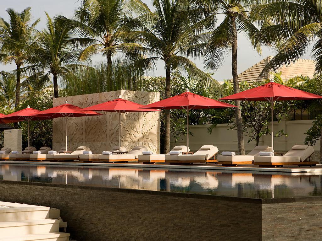 Private Poolvilla Royal mit 1 Schlafzimmer und kostenlosen Services