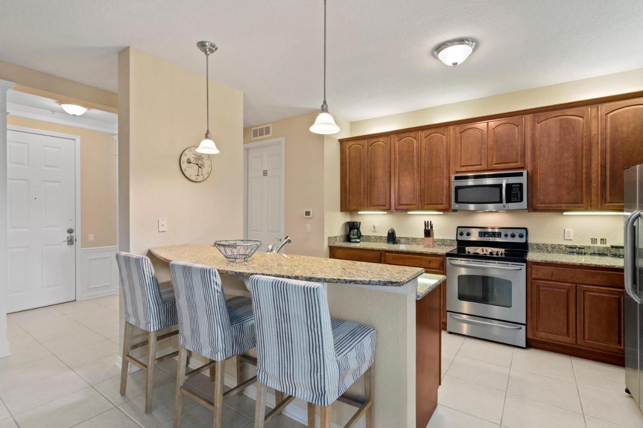 Apartamento de Luxo com 3 Quartos