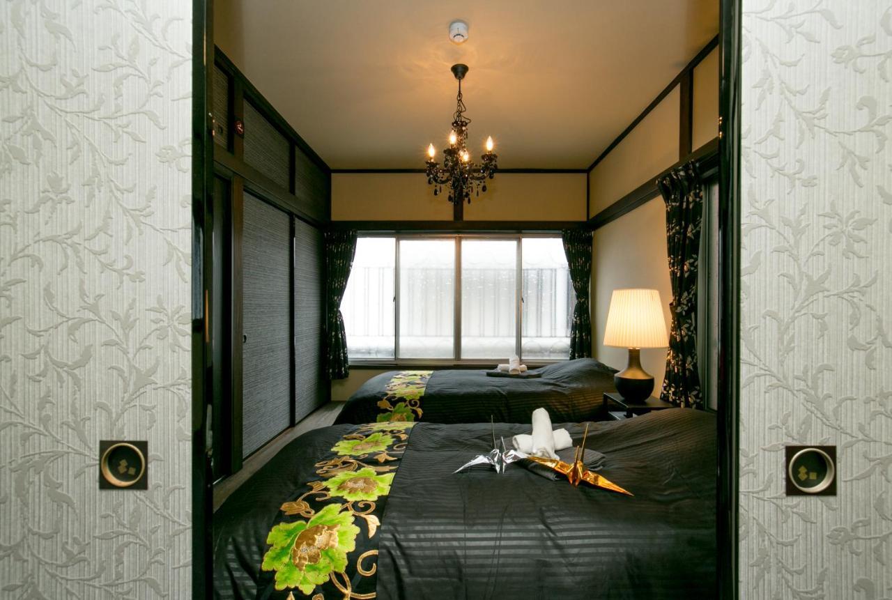 Herenhuis met 2 Slaapkamers