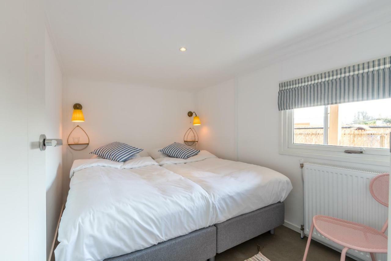 Two-Bedroom Chalet,786701670:JPEG