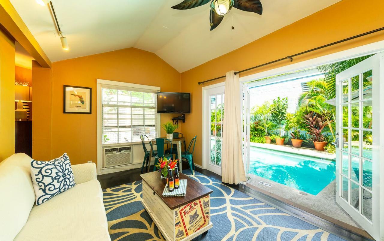 Two Bedroom Pool-Side King Villa,806381157:JPEG