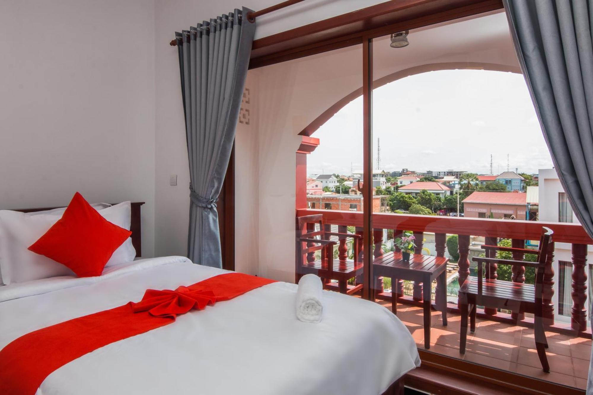 Deluxe Villa,829232060:JPEG