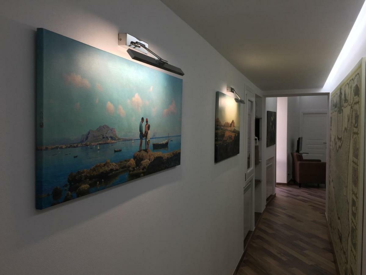Casa con 3 Camere da Letto
